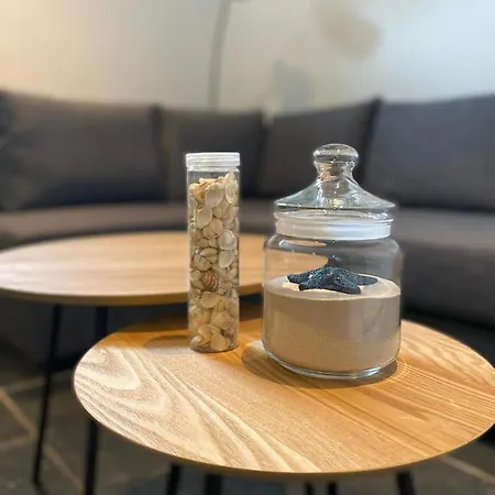 Handbooghoeve Bed & Breakfast