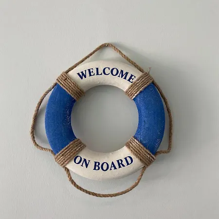 Handbooghoeve Bed & Breakfast