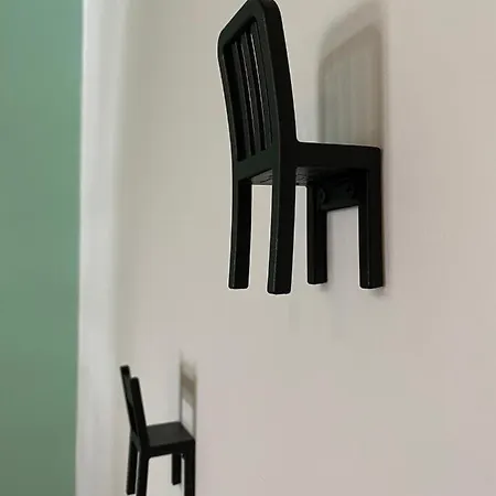 Bed & Breakfast Handbooghoeve